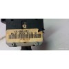 Recambio de mando intermitentes para seat leon (1m1) signo referencia OEM IAM 8L0953513B  