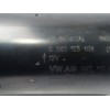 Recambio de motor arranque para skoda fabia (6y2/6y3) 1.9 sdi cat (asy) referencia OEM IAM 0001123018 02T911024 