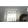 Recambio de modulo electronico para toyota yaris active referencia OEM IAM 896610UA10  
