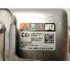 Recambio de airbag delantero derecho para toyota yaris referencia OEM IAM 73960K0020  