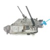Recambio de cerradura puerta delantera derecha para citroën c4 picasso 1.6 16v hdi fap referencia OEM IAM 9136Y8  