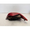 Recambio de piloto trasero izquierdo para peugeot 307 (3a/c) 1.6 hdi 110 referencia OEM IAM 6350X0  