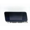 Recambio de sistema navegacion gps para lexus rx 400h referencia OEM IAM 8611048561 10R040594 