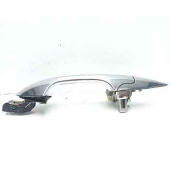 MANETA EXTERIOR TRASERA IZQUIERDA 72680SEA003 