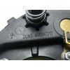 Recambio de airbag delantero izquierdo para opel astra h berlina cosmo referencia OEM IAM 5199276  