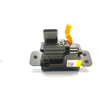 CERRADURA MALETERO / PORTON 81230J7200 