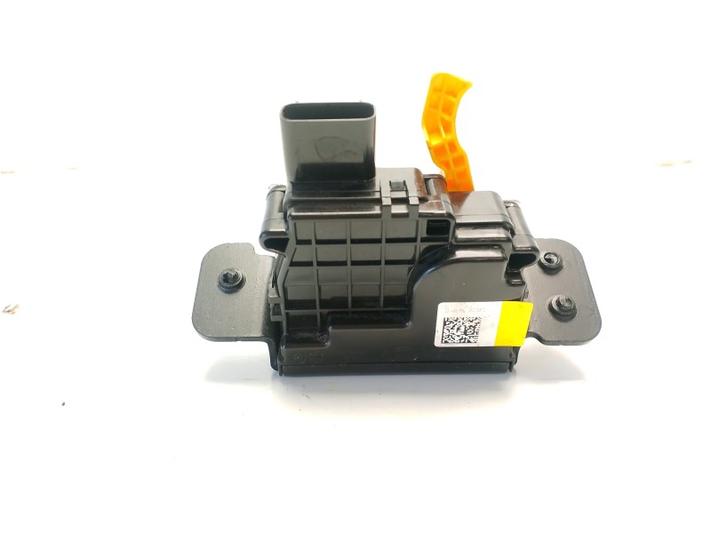 Recambio de cerradura maletero / porton para kia ceed business referencia OEM IAM 81230J7200  