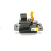 Recambio de cerradura maletero / porton para kia ceed business referencia OEM IAM 81230J7200  