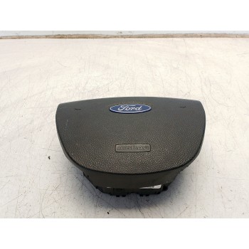 AIRBAG DELANTERO IZQUIERDO 30349336 