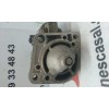 Recambio de motor arranque para chrysler voyager (rg) 2.5 crd executive referencia OEM IAM 04727313AA  
