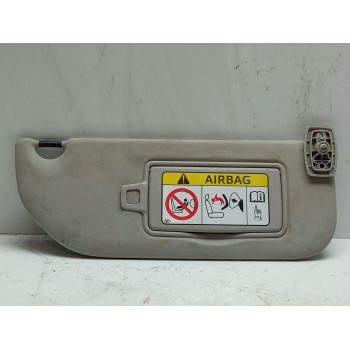 PARASOL DERECHO 74310K0090C0 