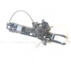 Recambio de elevalunas trasero izquierdo para land rover evoque dynamic referencia OEM IAM LR026718 BJ3227001AC LR068000