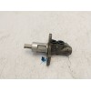 Recambio de bomba freno para audi a4 b7 (8ec) 2.0 tfsi referencia OEM IAM 8E0611301C  