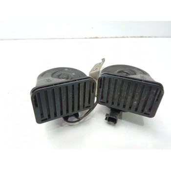 CLAXON BK2T13A803AB E355306 