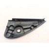 Recambio de moldura para renault kangoo (f/kc0) referencia OEM IAM 7700304841  