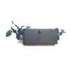 Recambio de modulo electronico para volvo xc90 2.0 turbo cat referencia OEM IAM 31660082  
