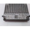 Recambio de modulo electronico para toyota c-hr referencia OEM IAM 8646CF4070  