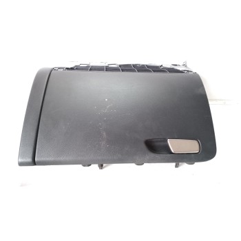 GUANTERA 8K1857104B 