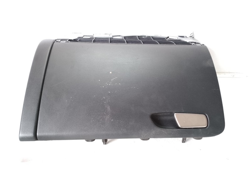 Recambio de guantera para audi a4 ber. (b8) 2.0 16v tdi referencia OEM IAM 8K1857104B  