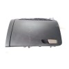 Recambio de guantera para audi a4 ber. (b8) 2.0 16v tdi referencia OEM IAM 8K1857104B  