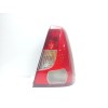 Recambio de piloto lateral derecho para dacia logan ambiance referencia OEM IAM 6001548136  