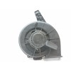 Recambio de motor calefaccion para volkswagen polo (9n3) advance referencia OEM IAM 6Q1819015  