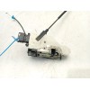 Recambio de cerradura puerta delantera derecha para citroën c4 picasso 1.6 16v hdi fap referencia OEM IAM 9136Y8  