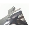 Recambio de aleta delantera izquierda para ford focus lim. (cb4) referencia OEM IAM 1521597  