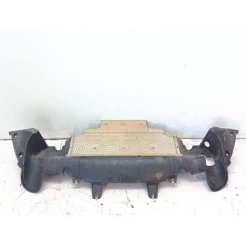MOLDURAS TRASERAS LR097217 FK72589N836AG 