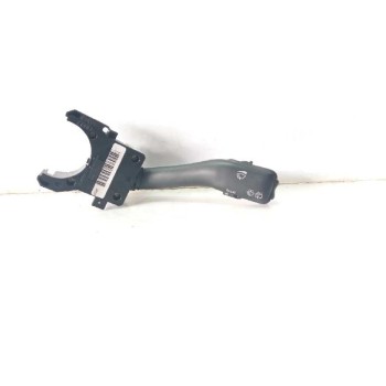 MANDO LIMPIA 4B0953503H K0301202032 