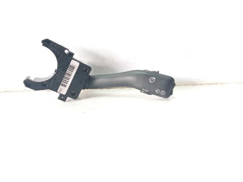 Recambio de mando limpia para seat leon (1m1) signo referencia OEM IAM 4B0953503H K0301202032 