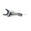 Recambio de mando limpia para seat leon (1m1) signo referencia OEM IAM 4B0953503H K0301202032 