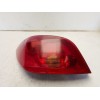 Recambio de piloto trasero izquierdo para peugeot 307 (3a/c) 1.6 hdi 110 referencia OEM IAM 6350X0  