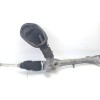Recambio de cremallera direccion para lexus ux (za10) 250h referencia OEM IAM 4551076060  