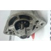 Recambio de motor arranque para chrysler voyager (rg) 2.5 crd executive referencia OEM IAM 04727313AA  