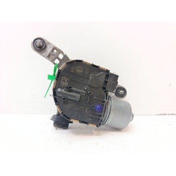 MOTOR LIMPIA DELANTERO DERECHO 9811384680 
