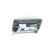 Recambio de sistema navegacion gps para lexus rx 400h referencia OEM IAM 8611048561 10R040594 