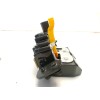 Recambio de cerradura maletero / porton para kia ceed business referencia OEM IAM 81230J7200  