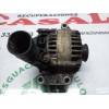 Recambio de alternador para ford mondeo berlina (ge) futura x referencia OEM IAM 2S7T10C392AA  