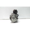 Recambio de motor arranque para renault clio iii 1.5 dci diesel cat referencia OEM IAM 8200584675 M000T87881 