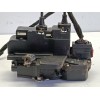 Recambio de cerradura puerta delantera derecha para chevrolet captiva (c100, c140) 2.0 d 4wd referencia OEM IAM 20996045  