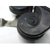 Recambio de claxon para ford transit custom kombi 300 l2 tourneo titanium referencia OEM IAM BK2T13A803AB E355306 