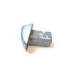 Recambio de molduras traseras para renault arkana arkana tr (ljl) referencia OEM IAM 808407377R  