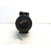 Recambio de compresor aire acondicionado para bmw 5 (e39) 530 i referencia OEM IAM 64526910458  