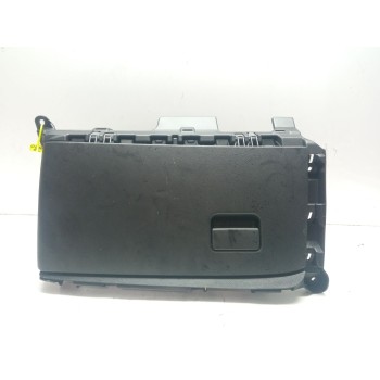 GUANTERA 55550K0030C0 55550K0030 