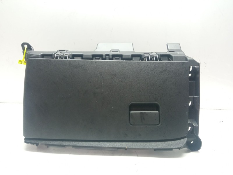 Recambio de guantera para toyota yaris referencia OEM IAM 55550K0030C0 55550K0030 