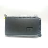 Recambio de guantera para toyota yaris referencia OEM IAM 55550K0030C0 55550K0030 