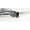 Recambio de mando limpia para seat leon (1m1) signo referencia OEM IAM 4B0953503H K0301202032 