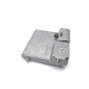 Recambio de modulo electronico para toyota c-hr referencia OEM IAM 8646CF4070  