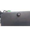 Recambio de modulo electronico para volvo xc90 2.0 turbo cat referencia OEM IAM 31660082  